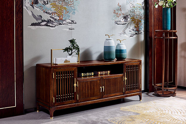 佛山新中式家具 佛山新中式家具
