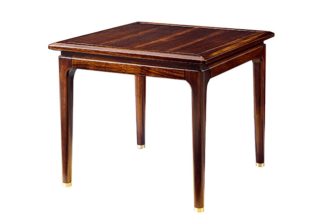 龍江新中式家具 龍江新中式家具