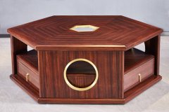 佛山新中式家具|裝修不知道房門(mén)怎么選?先看房門(mén)標(biāo)準(zhǔn)尺寸