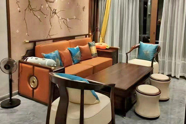 微信圖片_20211102153235.jpg 微信圖片_20211102153235.jpg