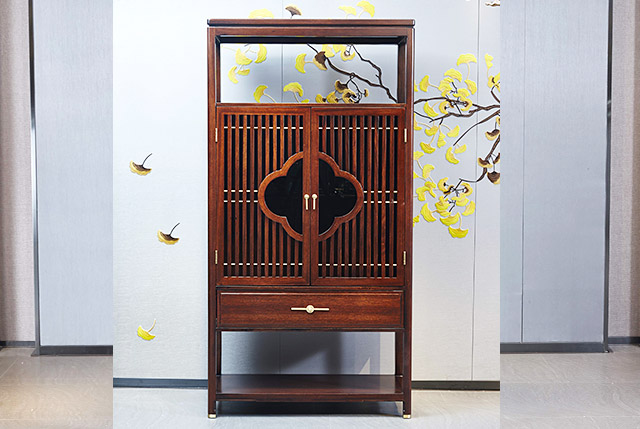 新中式家具 新中式家具