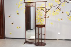 女老板辦公室風(fēng)水布置，老板辦公室風(fēng)水注意事