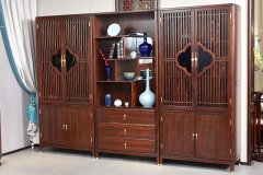 除甲醛最有效的方法是什么，分享一些小知識