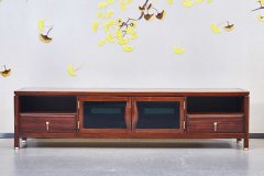 小戶型如何避免墻面鼓包、發(fā)霉？裝修時要注意