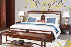 六種客廳窗簾搭配方案，款式時(shí)尚，高端大氣