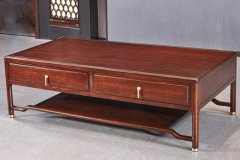 佛山新中式家具負離子除甲醛有效果嗎？帶你解