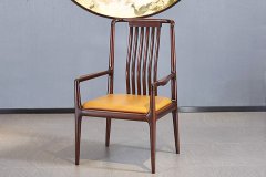 馬桶沖水聲音刺耳是因為什么？馬桶經常有哪些