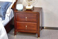 佛山新中式家具裝飾這些雷區要避開，“避雷指