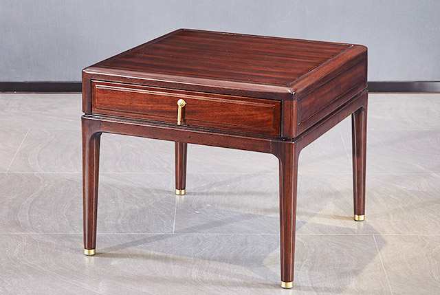 廣東新中式家具 廣東新中式家具