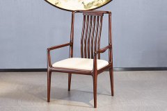 炒得火熱的小度智能音響，到底好不好用？