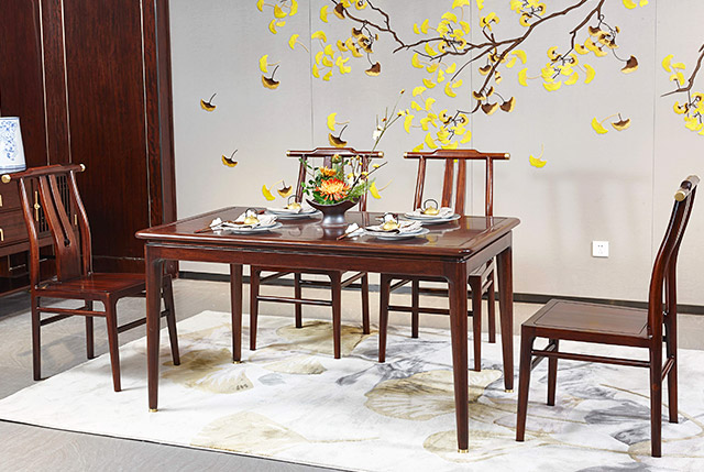 廣州新中式家具 廣州新中式家具