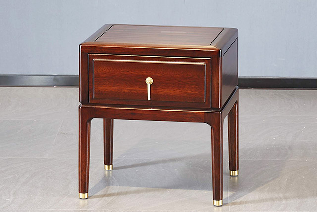 廣州新中式家具 廣州新中式家具