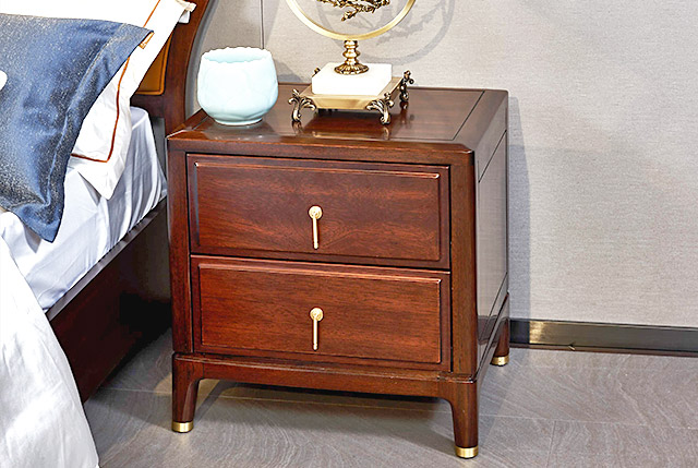 新中式家具 新中式家具