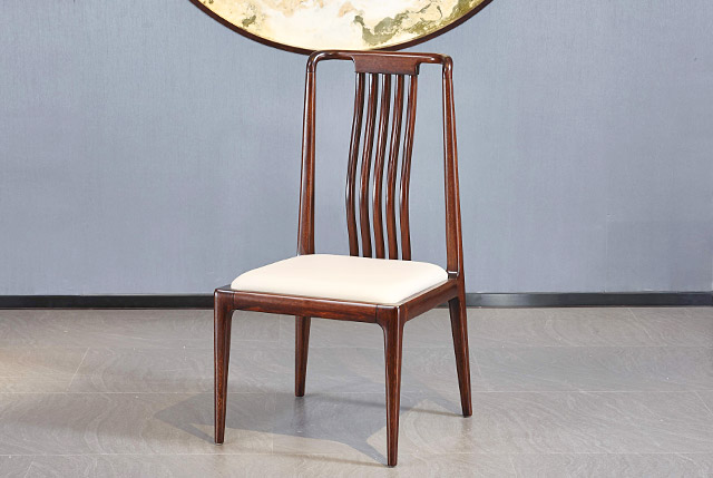 新中式家具 新中式家具