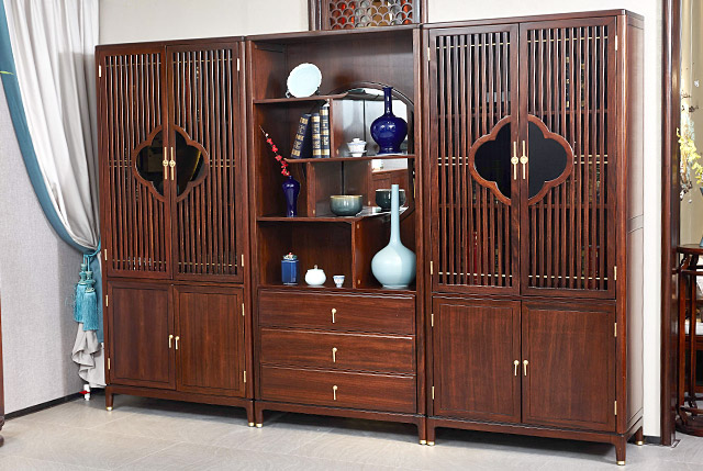 廣州新中式家具 廣州新中式家具