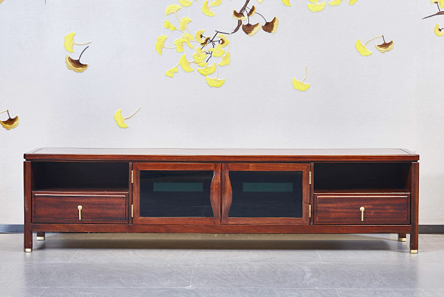 佛山新中式家具 佛山新中式家具