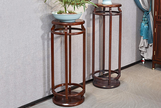 新中式家具 新中式家具