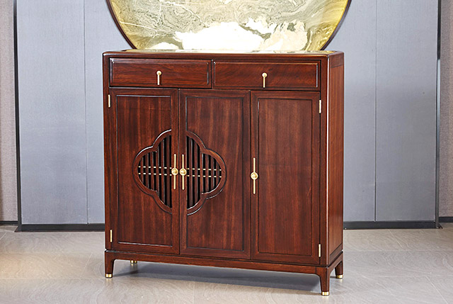 新中式家具 新中式家具