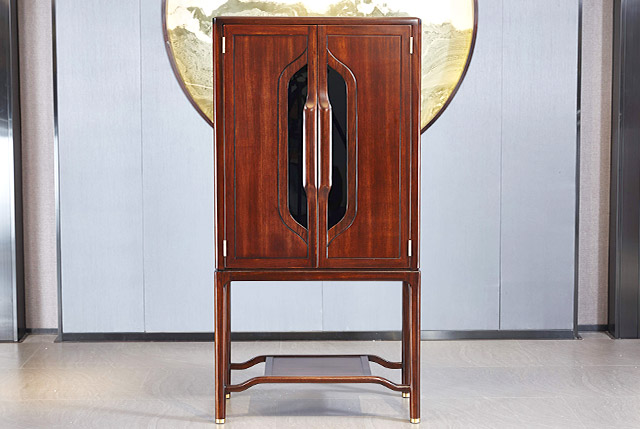 新中式家具 新中式家具