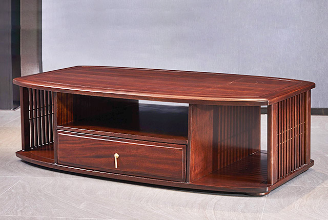 新中式家具 新中式家具