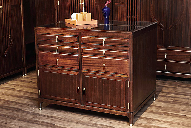 新中式家具 新中式家具