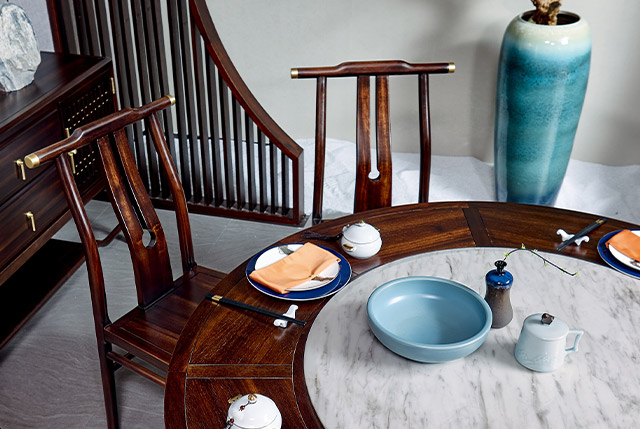 新中式家具品牌特點,新中式家具哪個品牌好 新中式家具品牌特點,新中式家具哪個品牌好