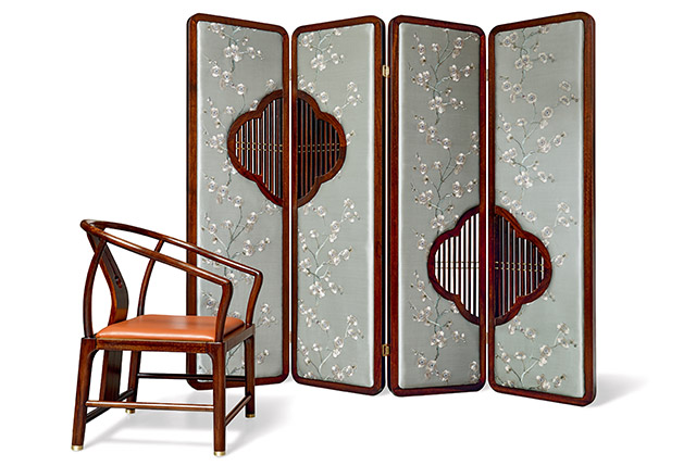 廣州新中式家具 廣州新中式家具