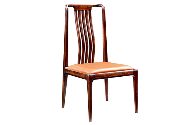 新中式家具 新中式家具