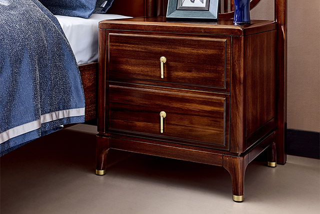 新中式家具 新中式家具