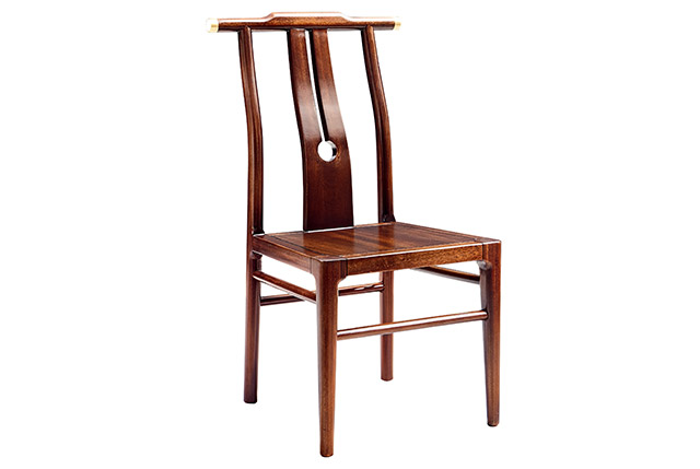 新中式家具 新中式家具