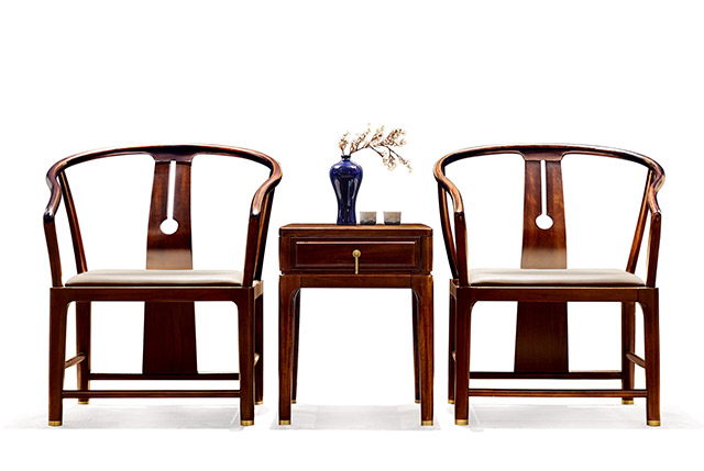 新中式沙發 新中式沙發