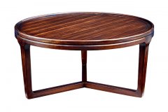 新中式家具|吸頂燈品牌有哪些？吸頂燈十大品牌欣賞