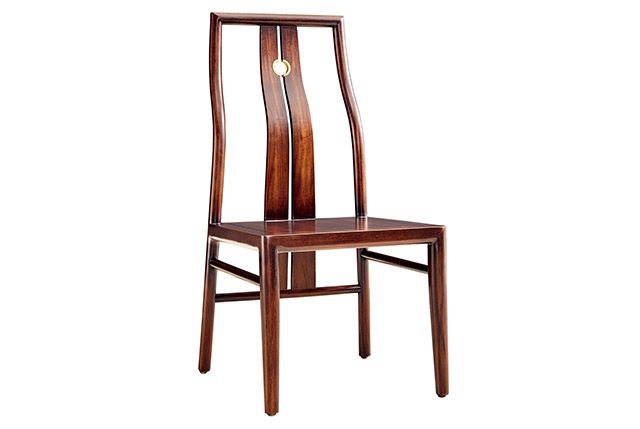 新中式家具 新中式家具