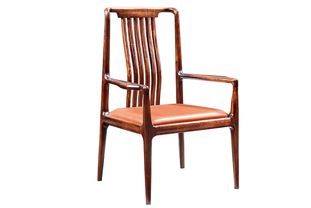 新中式家具 新中式家具