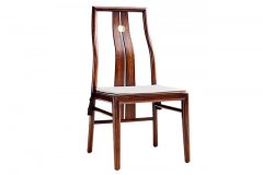 新房裝修首次開荒保潔，是自己做還是找人做？