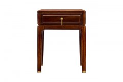 新中式家具，新中式裝修小戶型衛(wèi)生間設(shè)計，不僅美觀更實用！好喜歡呀！