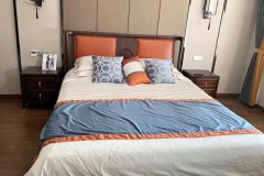 新中式家具板材詳細介紹，家具小白也不用怕了